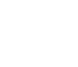 CourtRolls